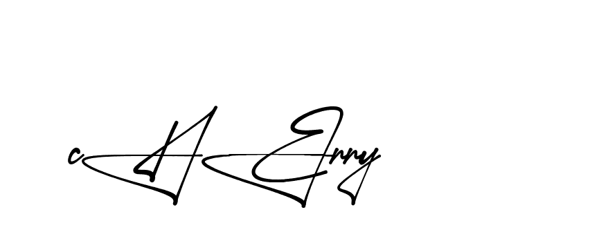 The best way (Aletheia-RpJAE) to make a short signature is to pick only two or three words in your name. The name Ceard include a total of six letters. For converting this name. Ceard signature style 2 images and pictures png