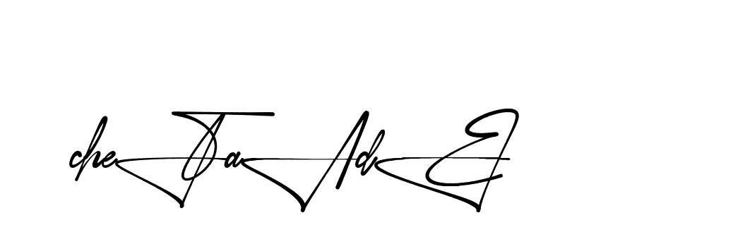 The best way (Aletheia-RpJAE) to make a short signature is to pick only two or three words in your name. The name Ceard include a total of six letters. For converting this name. Ceard signature style 2 images and pictures png