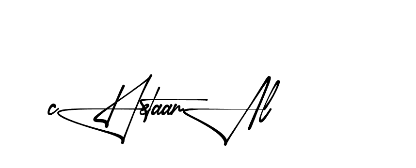 The best way (Aletheia-RpJAE) to make a short signature is to pick only two or three words in your name. The name Ceard include a total of six letters. For converting this name. Ceard signature style 2 images and pictures png