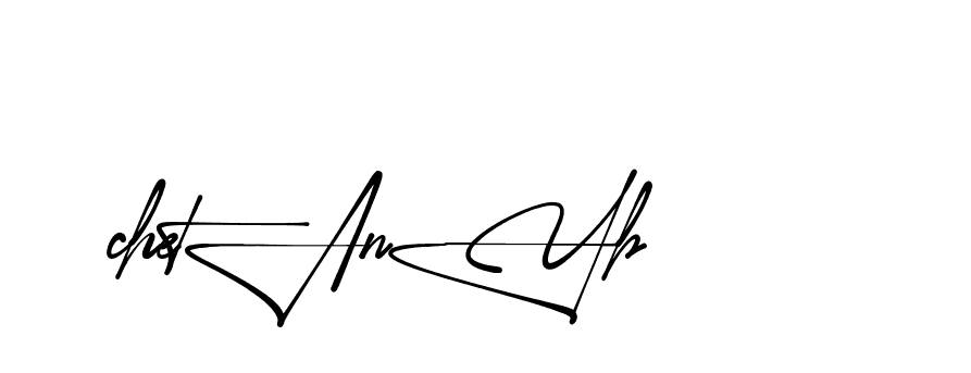 The best way (Aletheia-RpJAE) to make a short signature is to pick only two or three words in your name. The name Ceard include a total of six letters. For converting this name. Ceard signature style 2 images and pictures png