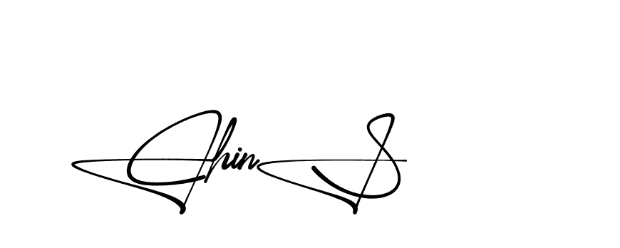 The best way (Aletheia-RpJAE) to make a short signature is to pick only two or three words in your name. The name Ceard include a total of six letters. For converting this name. Ceard signature style 2 images and pictures png