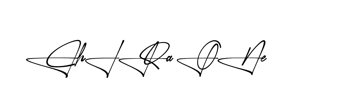 The best way (Aletheia-RpJAE) to make a short signature is to pick only two or three words in your name. The name Ceard include a total of six letters. For converting this name. Ceard signature style 2 images and pictures png