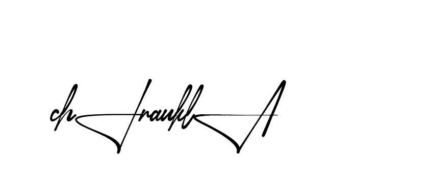 The best way (Aletheia-RpJAE) to make a short signature is to pick only two or three words in your name. The name Ceard include a total of six letters. For converting this name. Ceard signature style 2 images and pictures png