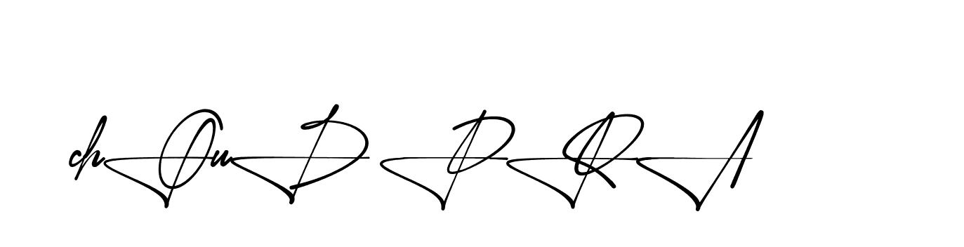 The best way (Aletheia-RpJAE) to make a short signature is to pick only two or three words in your name. The name Ceard include a total of six letters. For converting this name. Ceard signature style 2 images and pictures png