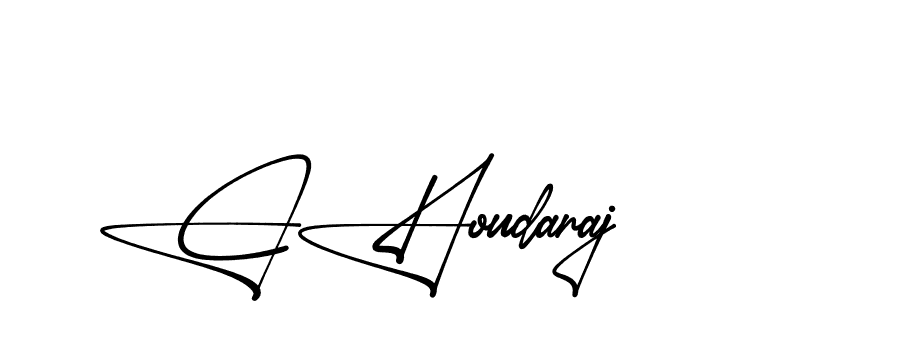 The best way (Aletheia-RpJAE) to make a short signature is to pick only two or three words in your name. The name Ceard include a total of six letters. For converting this name. Ceard signature style 2 images and pictures png
