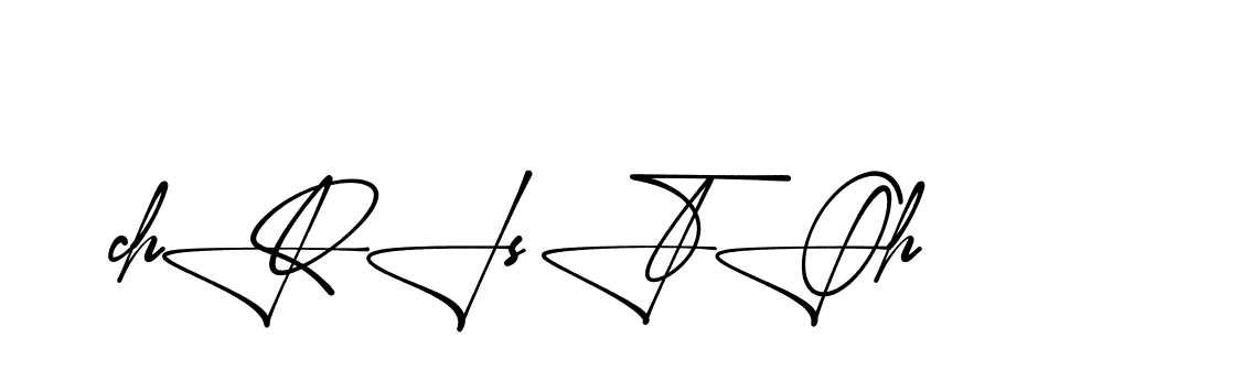 The best way (Aletheia-RpJAE) to make a short signature is to pick only two or three words in your name. The name Ceard include a total of six letters. For converting this name. Ceard signature style 2 images and pictures png