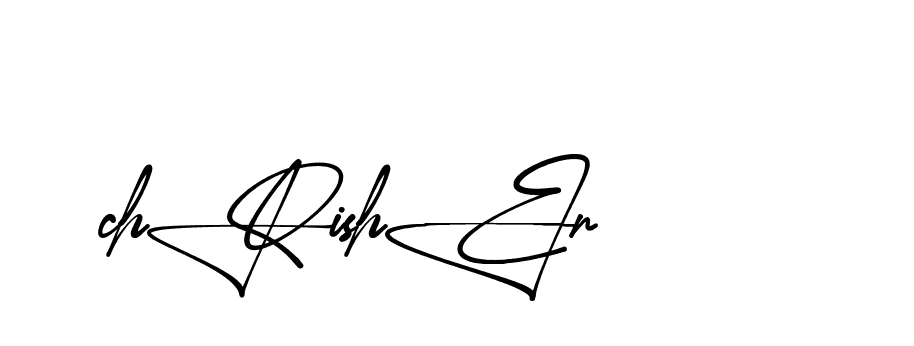 The best way (Aletheia-RpJAE) to make a short signature is to pick only two or three words in your name. The name Ceard include a total of six letters. For converting this name. Ceard signature style 2 images and pictures png