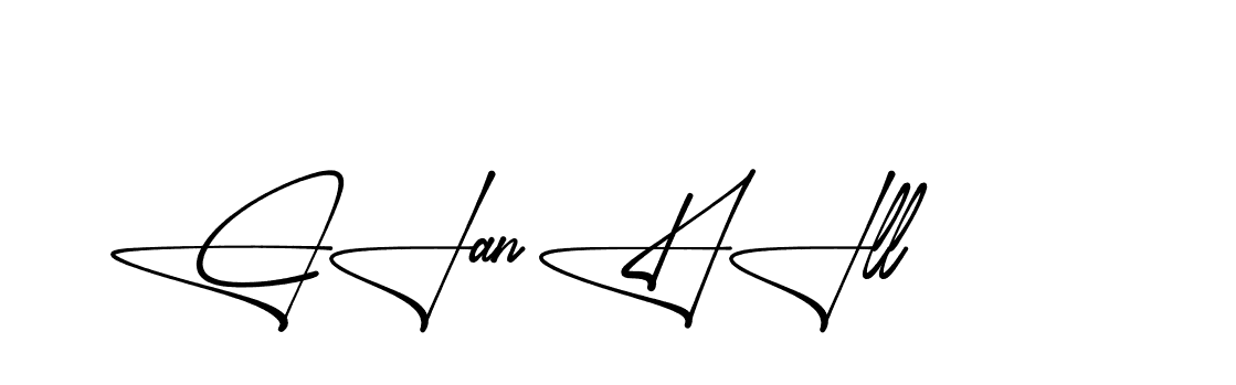 The best way (Aletheia-RpJAE) to make a short signature is to pick only two or three words in your name. The name Ceard include a total of six letters. For converting this name. Ceard signature style 2 images and pictures png