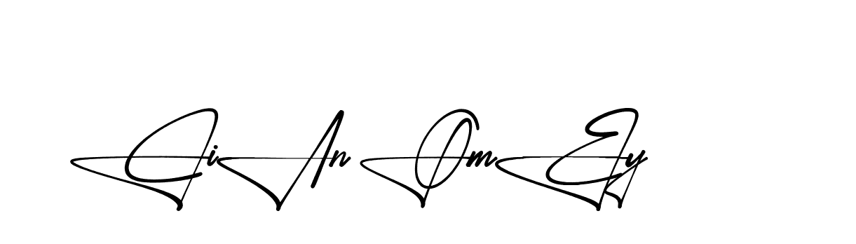 The best way (Aletheia-RpJAE) to make a short signature is to pick only two or three words in your name. The name Ceard include a total of six letters. For converting this name. Ceard signature style 2 images and pictures png