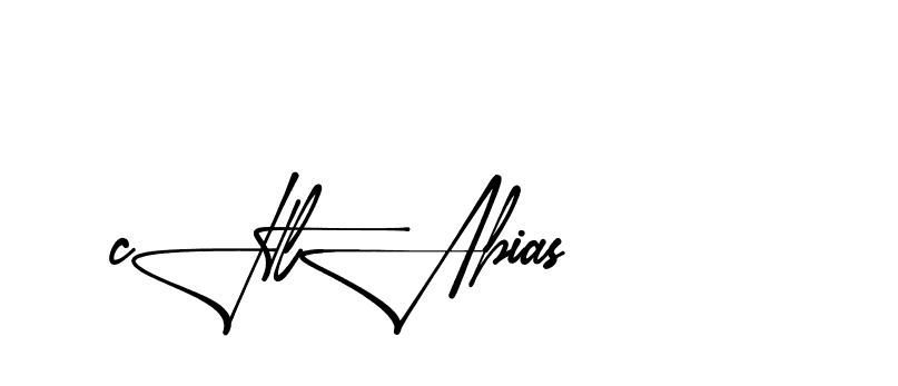 The best way (Aletheia-RpJAE) to make a short signature is to pick only two or three words in your name. The name Ceard include a total of six letters. For converting this name. Ceard signature style 2 images and pictures png