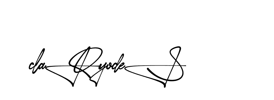 The best way (Aletheia-RpJAE) to make a short signature is to pick only two or three words in your name. The name Ceard include a total of six letters. For converting this name. Ceard signature style 2 images and pictures png