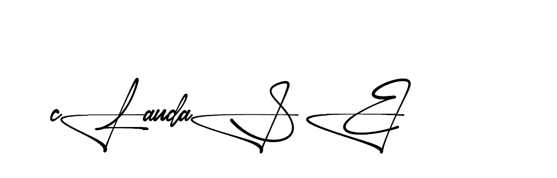 The best way (Aletheia-RpJAE) to make a short signature is to pick only two or three words in your name. The name Ceard include a total of six letters. For converting this name. Ceard signature style 2 images and pictures png