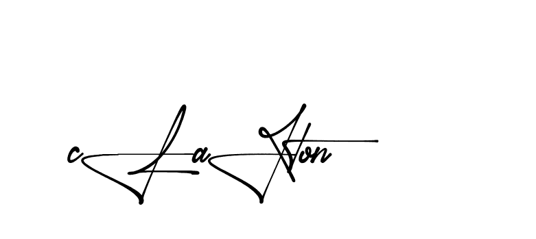 The best way (Aletheia-RpJAE) to make a short signature is to pick only two or three words in your name. The name Ceard include a total of six letters. For converting this name. Ceard signature style 2 images and pictures png