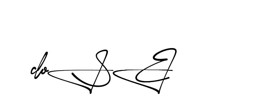 The best way (Aletheia-RpJAE) to make a short signature is to pick only two or three words in your name. The name Ceard include a total of six letters. For converting this name. Ceard signature style 2 images and pictures png
