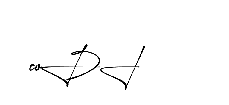 The best way (Aletheia-RpJAE) to make a short signature is to pick only two or three words in your name. The name Ceard include a total of six letters. For converting this name. Ceard signature style 2 images and pictures png