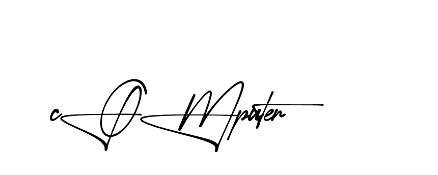 The best way (Aletheia-RpJAE) to make a short signature is to pick only two or three words in your name. The name Ceard include a total of six letters. For converting this name. Ceard signature style 2 images and pictures png