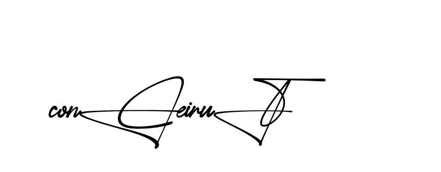 The best way (Aletheia-RpJAE) to make a short signature is to pick only two or three words in your name. The name Ceard include a total of six letters. For converting this name. Ceard signature style 2 images and pictures png