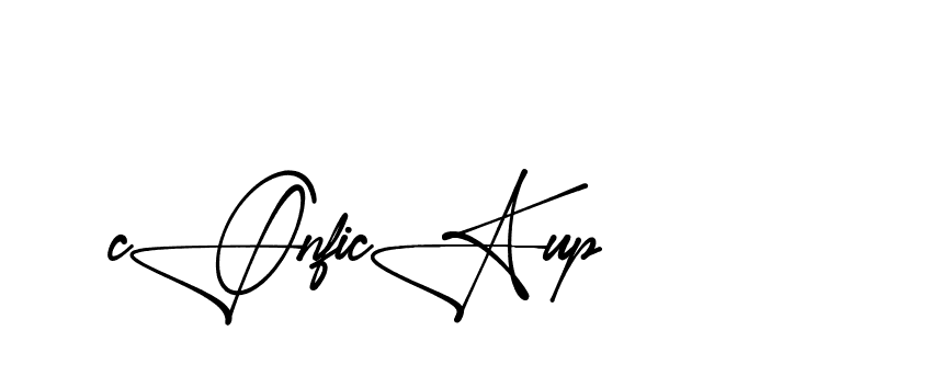 The best way (Aletheia-RpJAE) to make a short signature is to pick only two or three words in your name. The name Ceard include a total of six letters. For converting this name. Ceard signature style 2 images and pictures png