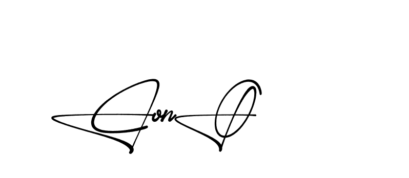 The best way (Aletheia-RpJAE) to make a short signature is to pick only two or three words in your name. The name Ceard include a total of six letters. For converting this name. Ceard signature style 2 images and pictures png