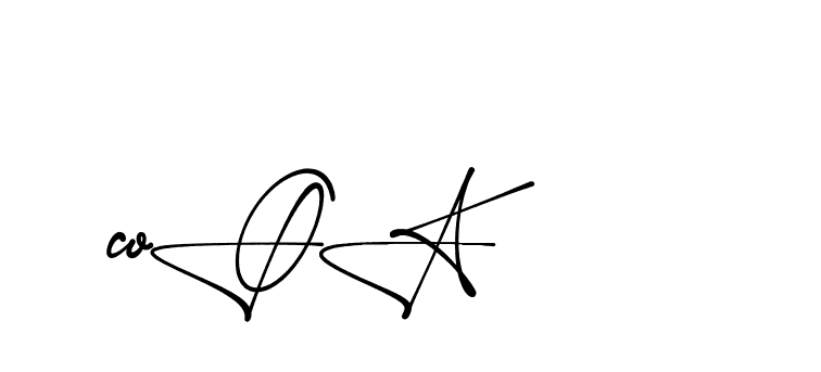The best way (Aletheia-RpJAE) to make a short signature is to pick only two or three words in your name. The name Ceard include a total of six letters. For converting this name. Ceard signature style 2 images and pictures png