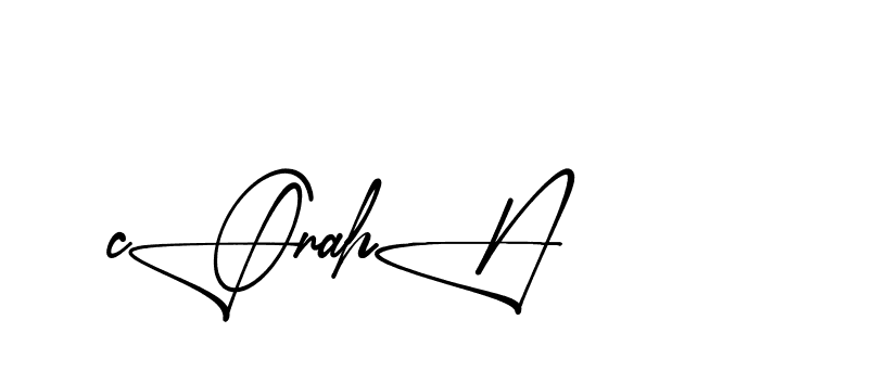 The best way (Aletheia-RpJAE) to make a short signature is to pick only two or three words in your name. The name Ceard include a total of six letters. For converting this name. Ceard signature style 2 images and pictures png