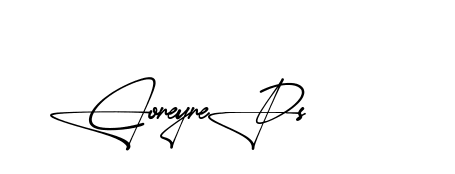 The best way (Aletheia-RpJAE) to make a short signature is to pick only two or three words in your name. The name Ceard include a total of six letters. For converting this name. Ceard signature style 2 images and pictures png