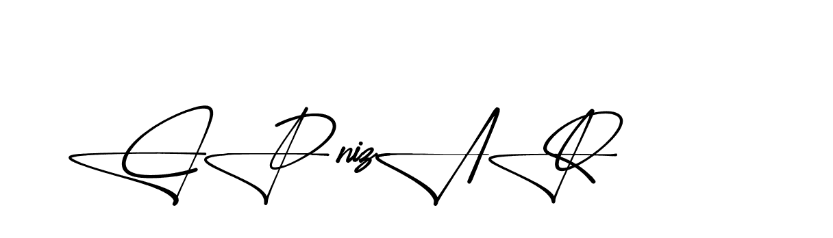 The best way (Aletheia-RpJAE) to make a short signature is to pick only two or three words in your name. The name Ceard include a total of six letters. For converting this name. Ceard signature style 2 images and pictures png