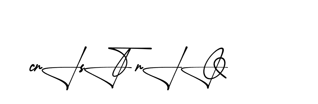 The best way (Aletheia-RpJAE) to make a short signature is to pick only two or three words in your name. The name Ceard include a total of six letters. For converting this name. Ceard signature style 2 images and pictures png