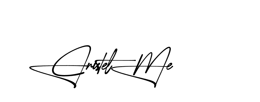 The best way (Aletheia-RpJAE) to make a short signature is to pick only two or three words in your name. The name Ceard include a total of six letters. For converting this name. Ceard signature style 2 images and pictures png