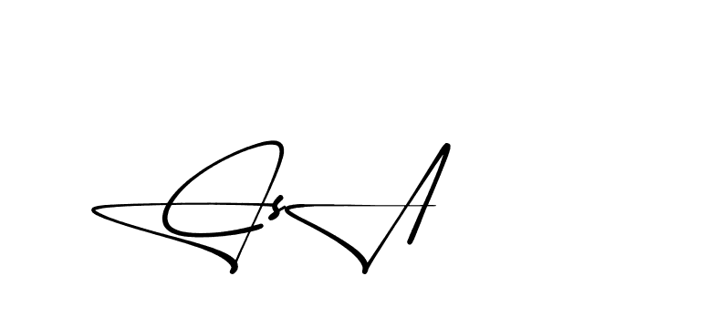 The best way (Aletheia-RpJAE) to make a short signature is to pick only two or three words in your name. The name Ceard include a total of six letters. For converting this name. Ceard signature style 2 images and pictures png