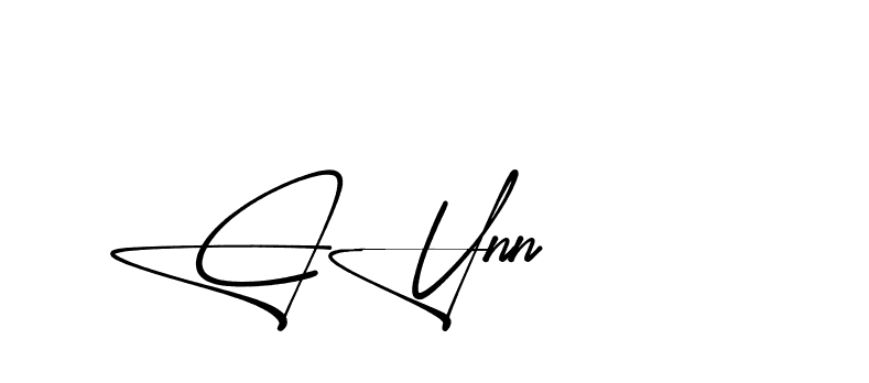 The best way (Aletheia-RpJAE) to make a short signature is to pick only two or three words in your name. The name Ceard include a total of six letters. For converting this name. Ceard signature style 2 images and pictures png