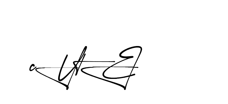 The best way (Aletheia-RpJAE) to make a short signature is to pick only two or three words in your name. The name Ceard include a total of six letters. For converting this name. Ceard signature style 2 images and pictures png