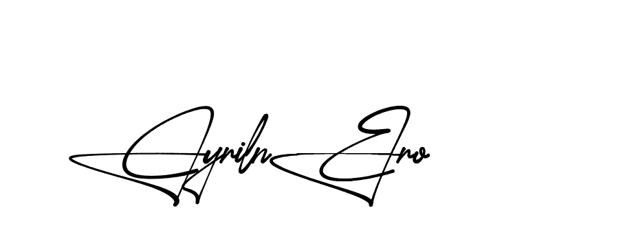 The best way (Aletheia-RpJAE) to make a short signature is to pick only two or three words in your name. The name Ceard include a total of six letters. For converting this name. Ceard signature style 2 images and pictures png