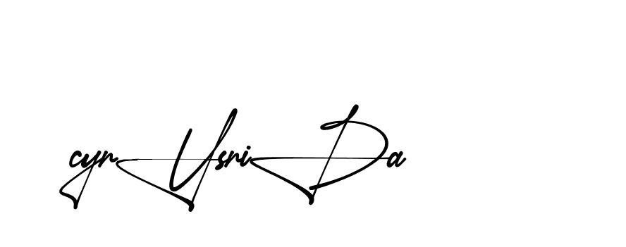 The best way (Aletheia-RpJAE) to make a short signature is to pick only two or three words in your name. The name Ceard include a total of six letters. For converting this name. Ceard signature style 2 images and pictures png