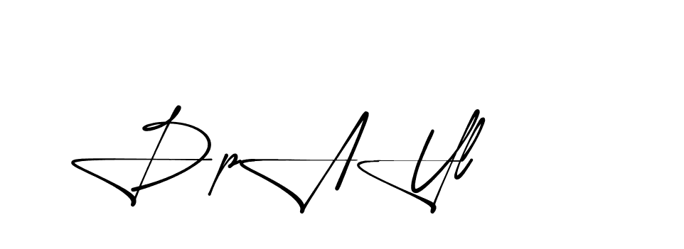 The best way (Aletheia-RpJAE) to make a short signature is to pick only two or three words in your name. The name Ceard include a total of six letters. For converting this name. Ceard signature style 2 images and pictures png