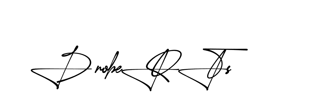 The best way (Aletheia-RpJAE) to make a short signature is to pick only two or three words in your name. The name Ceard include a total of six letters. For converting this name. Ceard signature style 2 images and pictures png