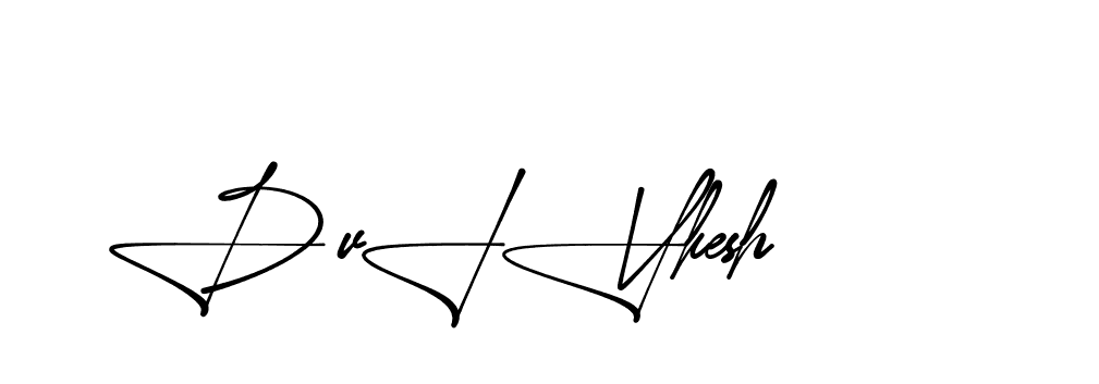 The best way (Aletheia-RpJAE) to make a short signature is to pick only two or three words in your name. The name Ceard include a total of six letters. For converting this name. Ceard signature style 2 images and pictures png