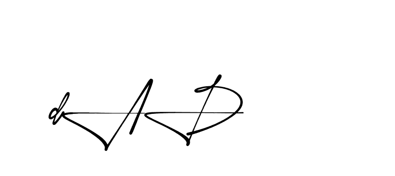 The best way (Aletheia-RpJAE) to make a short signature is to pick only two or three words in your name. The name Ceard include a total of six letters. For converting this name. Ceard signature style 2 images and pictures png