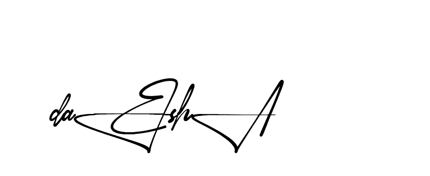 The best way (Aletheia-RpJAE) to make a short signature is to pick only two or three words in your name. The name Ceard include a total of six letters. For converting this name. Ceard signature style 2 images and pictures png