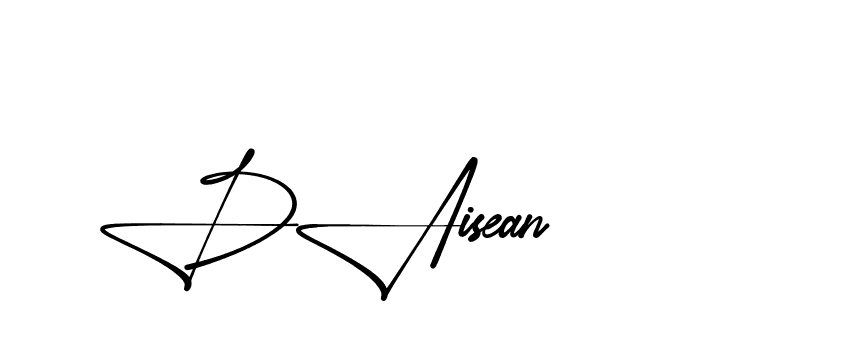The best way (Aletheia-RpJAE) to make a short signature is to pick only two or three words in your name. The name Ceard include a total of six letters. For converting this name. Ceard signature style 2 images and pictures png