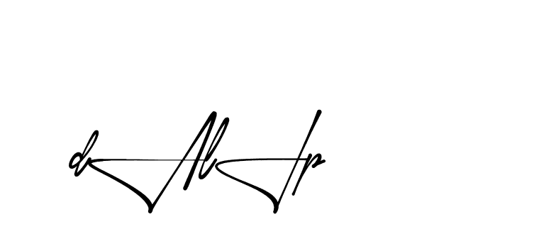 The best way (Aletheia-RpJAE) to make a short signature is to pick only two or three words in your name. The name Ceard include a total of six letters. For converting this name. Ceard signature style 2 images and pictures png