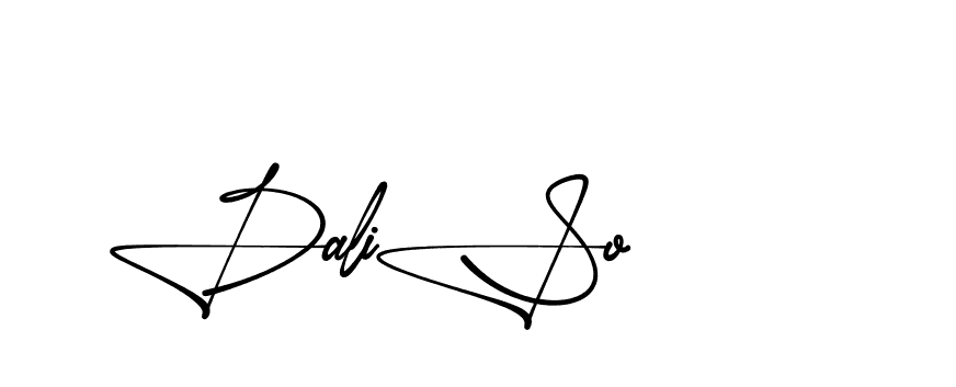 The best way (Aletheia-RpJAE) to make a short signature is to pick only two or three words in your name. The name Ceard include a total of six letters. For converting this name. Ceard signature style 2 images and pictures png