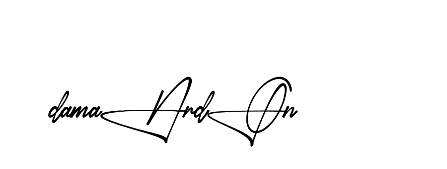 The best way (Aletheia-RpJAE) to make a short signature is to pick only two or three words in your name. The name Ceard include a total of six letters. For converting this name. Ceard signature style 2 images and pictures png