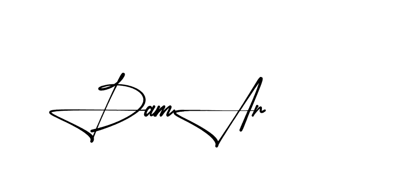 The best way (Aletheia-RpJAE) to make a short signature is to pick only two or three words in your name. The name Ceard include a total of six letters. For converting this name. Ceard signature style 2 images and pictures png