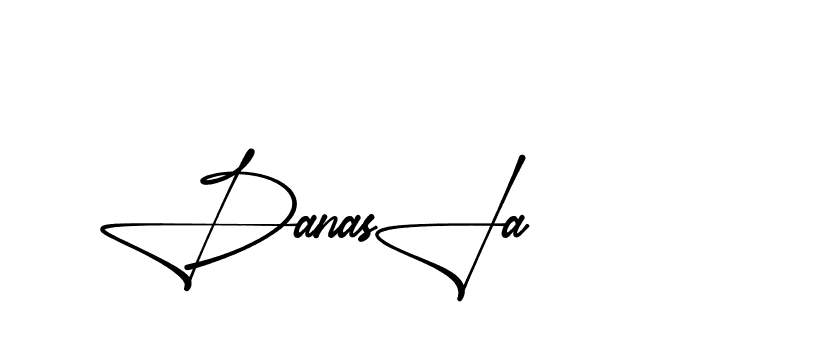 The best way (Aletheia-RpJAE) to make a short signature is to pick only two or three words in your name. The name Ceard include a total of six letters. For converting this name. Ceard signature style 2 images and pictures png