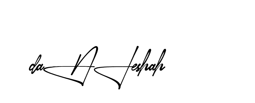 The best way (Aletheia-RpJAE) to make a short signature is to pick only two or three words in your name. The name Ceard include a total of six letters. For converting this name. Ceard signature style 2 images and pictures png