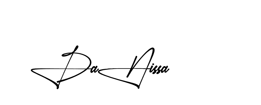 The best way (Aletheia-RpJAE) to make a short signature is to pick only two or three words in your name. The name Ceard include a total of six letters. For converting this name. Ceard signature style 2 images and pictures png