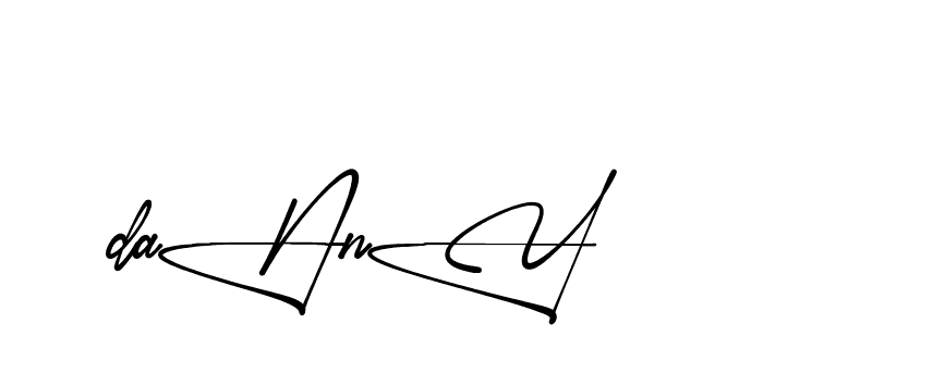 The best way (Aletheia-RpJAE) to make a short signature is to pick only two or three words in your name. The name Ceard include a total of six letters. For converting this name. Ceard signature style 2 images and pictures png