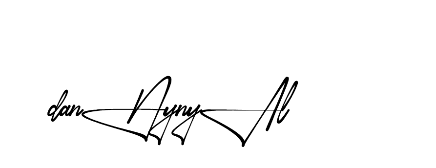 The best way (Aletheia-RpJAE) to make a short signature is to pick only two or three words in your name. The name Ceard include a total of six letters. For converting this name. Ceard signature style 2 images and pictures png