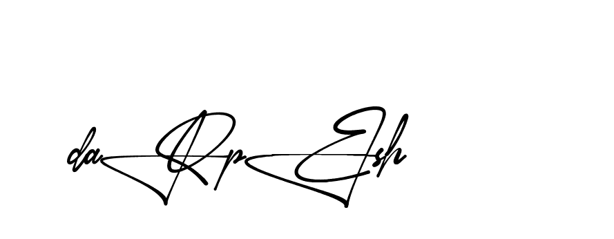 The best way (Aletheia-RpJAE) to make a short signature is to pick only two or three words in your name. The name Ceard include a total of six letters. For converting this name. Ceard signature style 2 images and pictures png